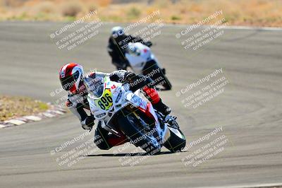 media/Mar-08-2025-Classic Track Day (Sat) [[6e74c245ee]]/Group 1/Session 2 (Turn 4)/